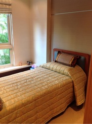Rivervale Crest (D19), Apartment #517499881